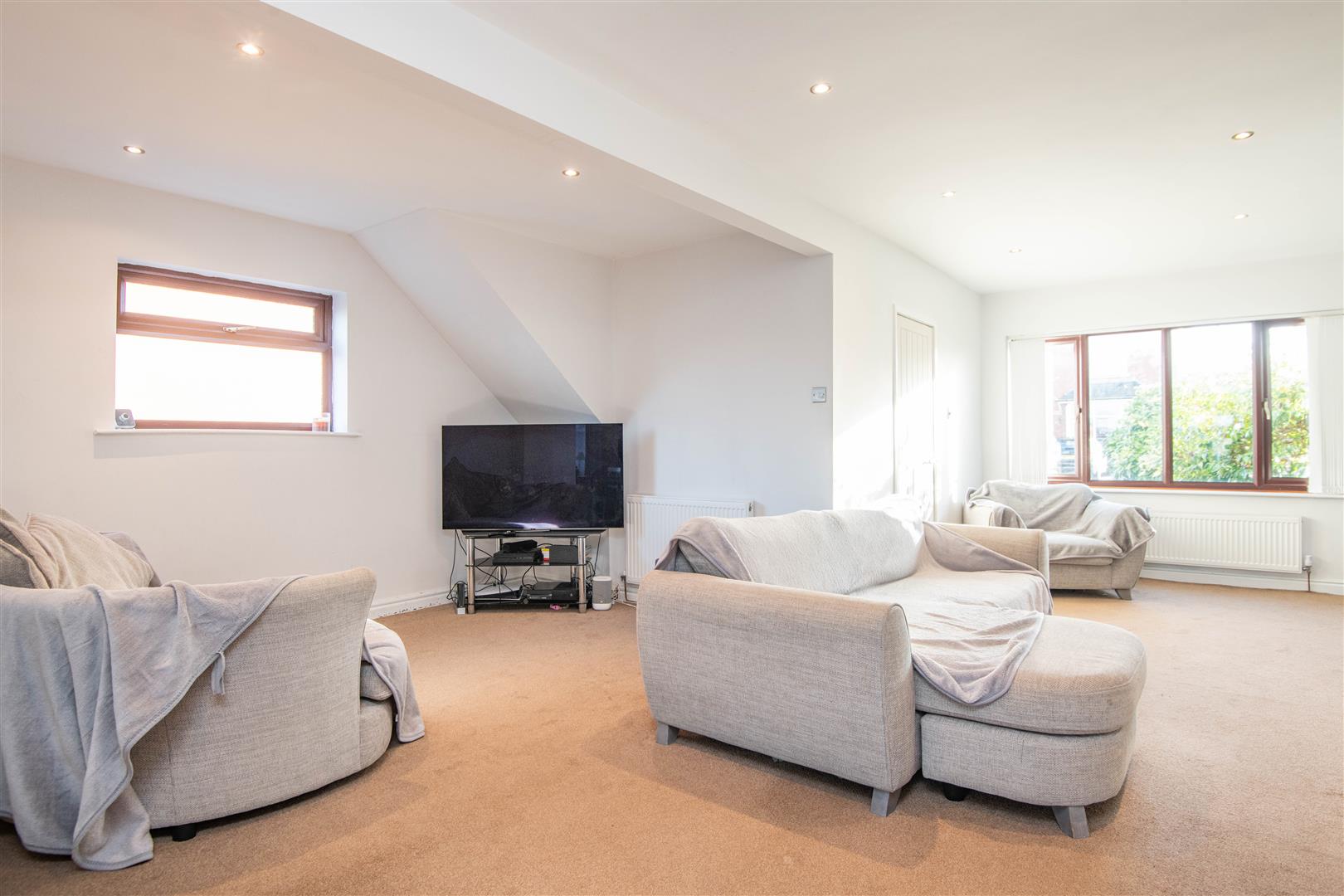 3 bed property in Smithy Lane, Preston